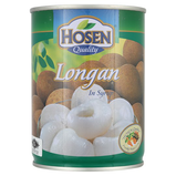 HOSEN LONGAN 565G