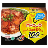 MYOJO CHAR MEE 100 5X75G