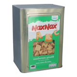 NAXNAX ABC CRACKER 1.2KG