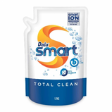 DAIA SMART LIQ DET TOTAL CLEAN (P) 1X1.5KG