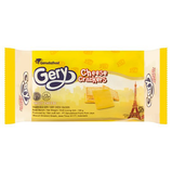 GERY CHEESE CRACKERS 90G