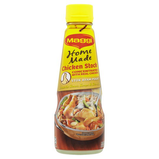 MAGGI CONCENTRATED CHKN FLV STOCK 250G
