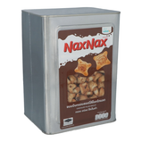 NAXNAX CHOCOLATE FILLED BISCUITS 1.2KG