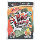 TAO KAE NOI BIG BANG HOT&SPICY 50G
