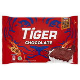 TIGER PS CHOC MID PACK 144.4G