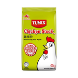 TUMIX CHICKEN STOCK 1KG