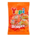 YUPI BURGER BAG 84G